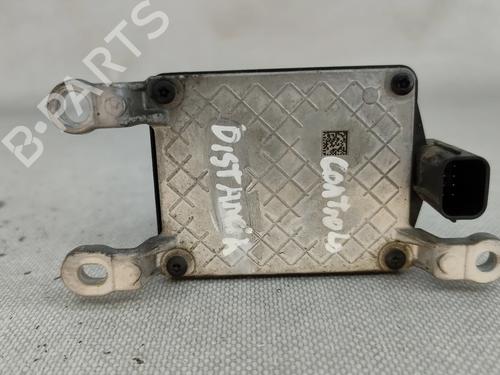 Electronic module NISSAN LEAF (ZE1) Electric | BP31027884M83