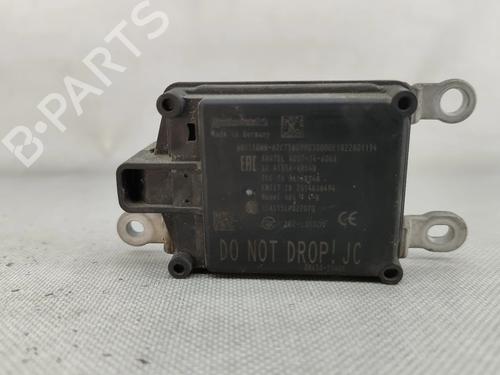 BP31027884M83 main image