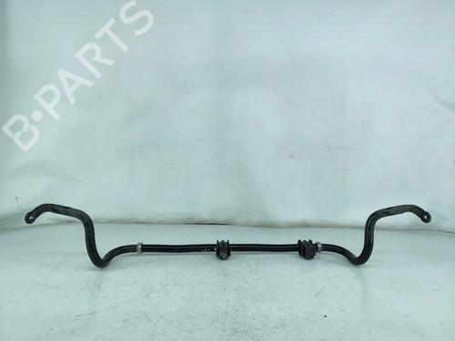 Stabilisator für NISSAN LEAF (ZE1) Electric (150 hp) 31027726