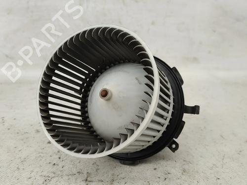 BP30519621M62 main image