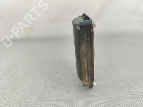 Módulo eletrónico NISSAN LEAF (ZE1) Electric | BP31027886M83