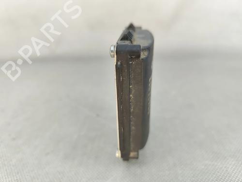 Módulo eletrónico NISSAN LEAF (ZE1) Electric | BP31027886M83