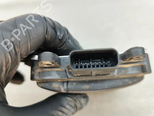 Módulo eletrónico NISSAN LEAF (ZE1) Electric | BP31027886M83