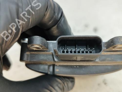 Módulo eletrónico NISSAN LEAF (ZE1) Electric | BP31027885M83