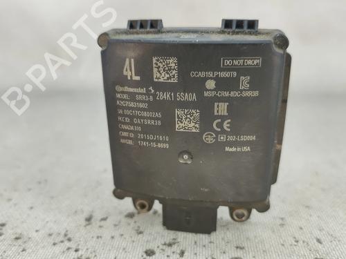 BP31027885M83 main image