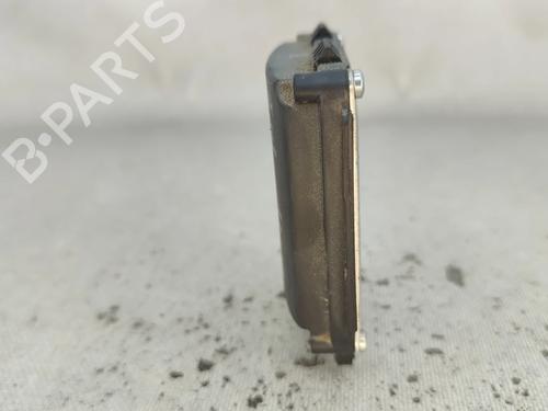 Módulo eletrónico NISSAN LEAF (ZE1) Electric | BP31027885M83