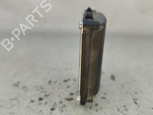 Módulo eletrónico NISSAN LEAF (ZE1) Electric | BP31027885M83