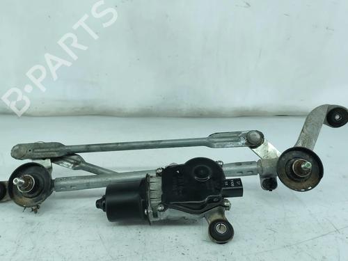 BP31027727M29 main image