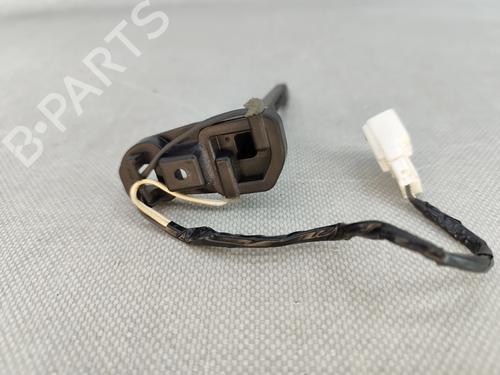 Electronic module NISSAN LEAF (ZE1) Electric | BP31027903M83