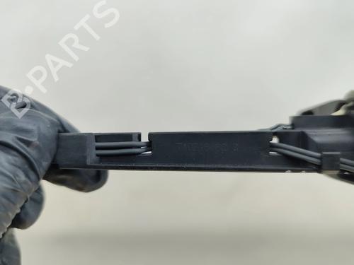 Electronic module NISSAN LEAF (ZE1) Electric | BP31027903M83