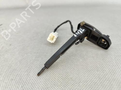 Electronic module NISSAN LEAF (ZE1) Electric | BP31027903M83