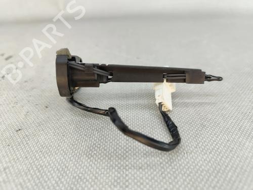 BP31027903M83 main image