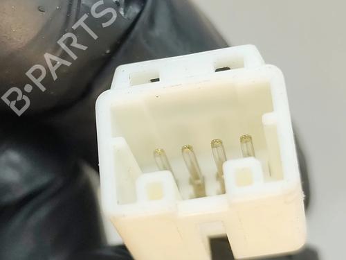 Electronic module NISSAN LEAF (ZE1) Electric | BP31027903M83