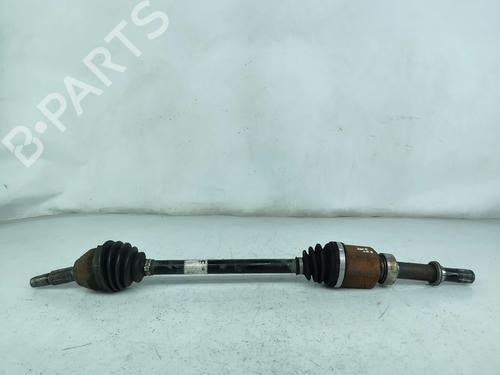 BP31027728M39 main image