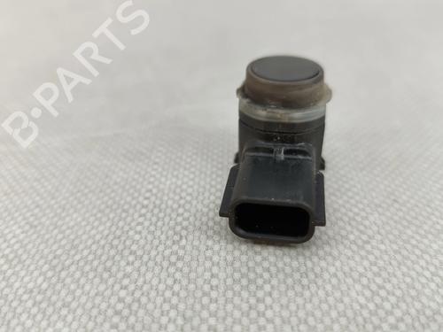 Electronic module NISSAN LEAF (ZE1) Electric | BP31027895M83