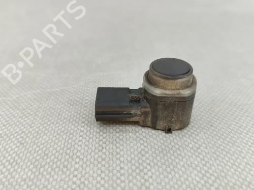 BP31027895M83 main image