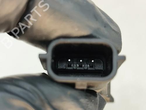 Electronic module NISSAN LEAF (ZE1) Electric | BP31027895M83