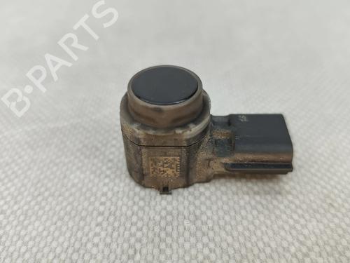 Electronic module NISSAN LEAF (ZE1) Electric | BP31027896M83