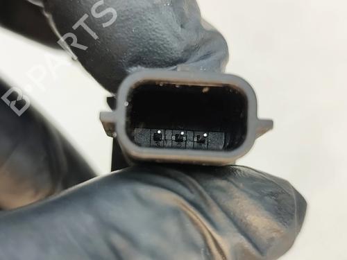 Electronic module NISSAN LEAF (ZE1) Electric | BP31027896M83