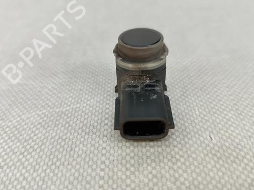 Electronic module NISSAN LEAF (ZE1) Electric | BP31027896M83