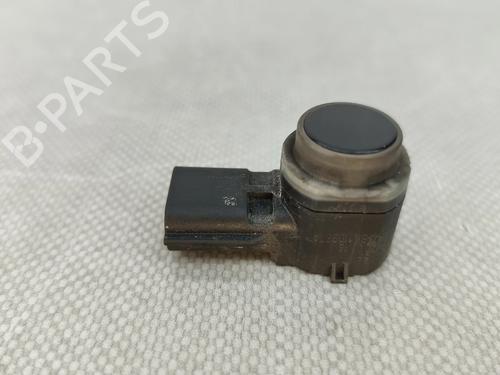 BP31027896M83 main image