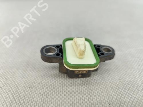 Electronic module NISSAN LEAF (ZE1) Electric | BP31027888M83