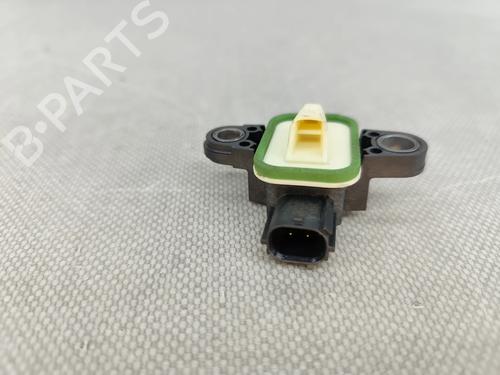 Electronic module NISSAN LEAF (ZE1) Electric | BP31027888M83