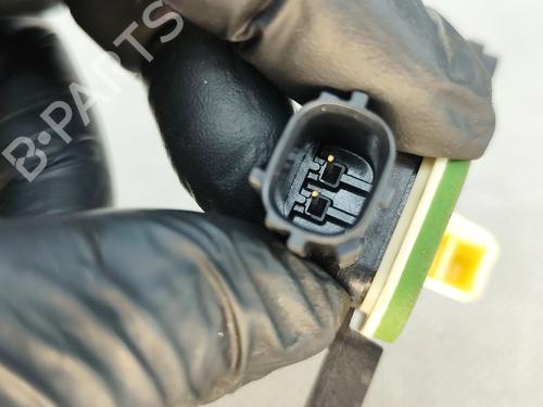 Electronic module NISSAN LEAF (ZE1) Electric | BP31027888M83