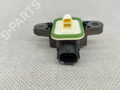 Electronic module NISSAN LEAF (ZE1) Electric | BP31027887M83