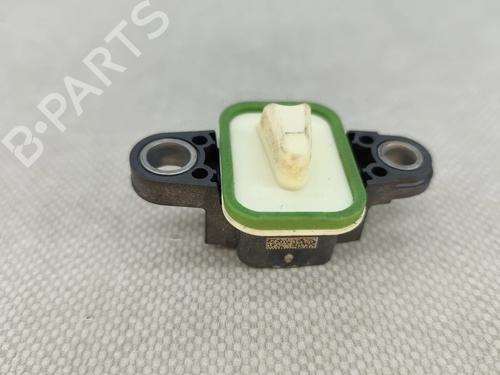 Electronic module NISSAN LEAF (ZE1) Electric | BP31027887M83