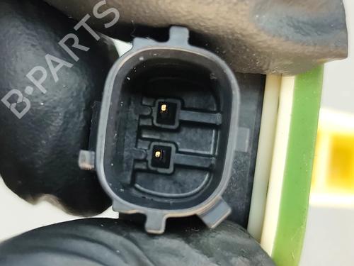 Electronic module NISSAN LEAF (ZE1) Electric | BP31027887M83