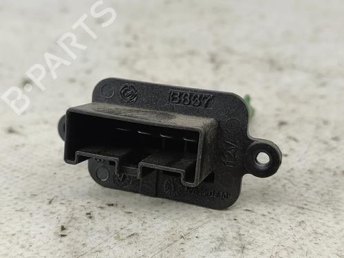 BP30519631M108 main image