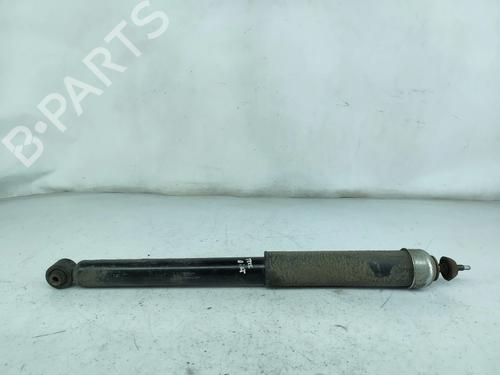 BP31027732M19 main image