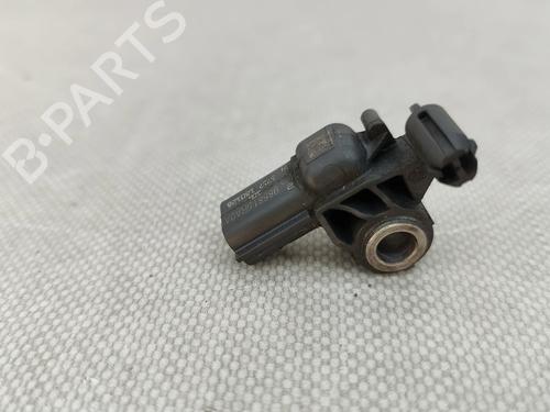 Electronic module NISSAN LEAF (ZE1) Electric | BP31027893M83