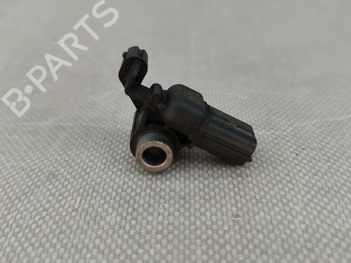 BP31027893M83 main image