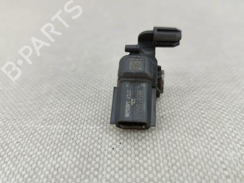 Electronic module NISSAN LEAF (ZE1) Electric | BP31027893M83