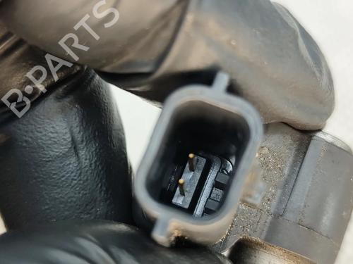 Electronic module NISSAN LEAF (ZE1) Electric | BP31027893M83