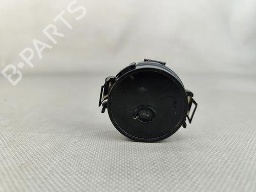 BP31027894M83 main image