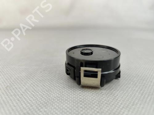 Electronic module NISSAN LEAF (ZE1) Electric | BP31027894M83