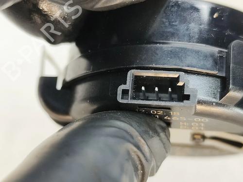 Electronic module NISSAN LEAF (ZE1) Electric | BP31027894M83