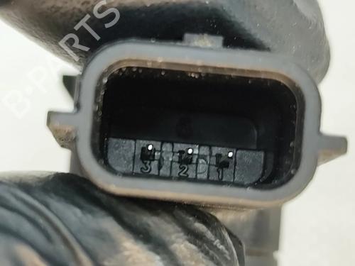 Electronic module NISSAN LEAF (ZE1) Electric | BP31027897M83