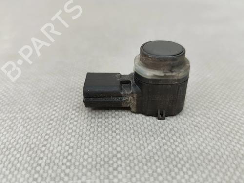 BP31027897M83 main image