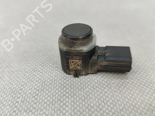 Electronic module NISSAN LEAF (ZE1) Electric | BP31027897M83