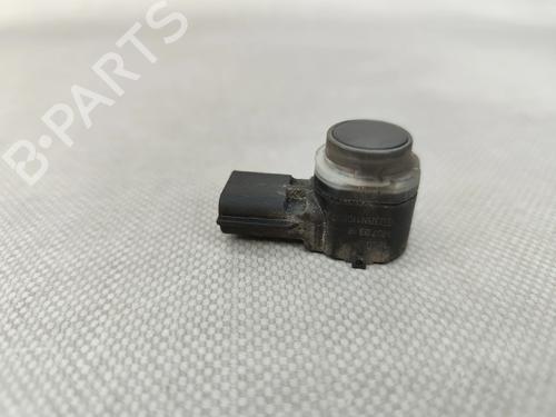 Electronic module NISSAN LEAF (ZE1) Electric | BP31027898M83