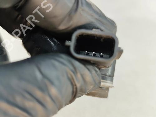 BP31027898M83 main image