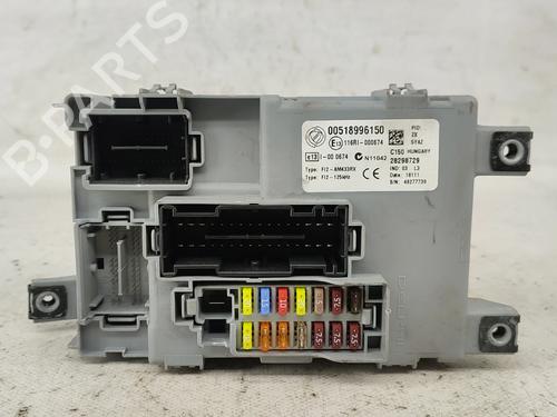 BP30519626E1 main image