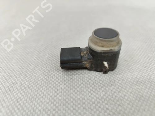 BP31027899M83 main image