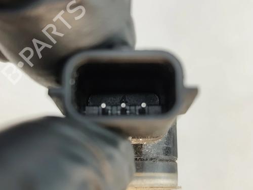 Electronic module NISSAN LEAF (ZE1) Electric | BP31027899M83