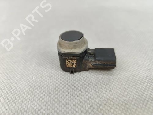 Electronic module NISSAN LEAF (ZE1) Electric | BP31027899M83