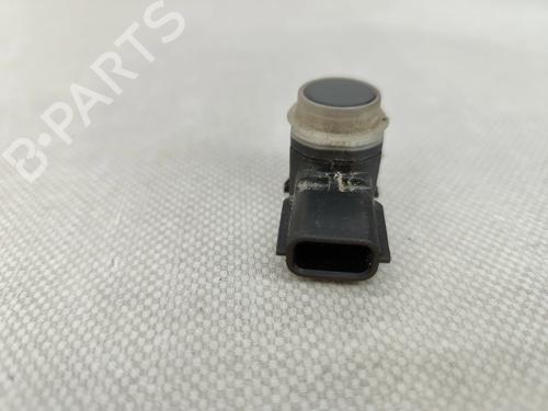 Electronic module NISSAN LEAF (ZE1) Electric | BP31027899M83